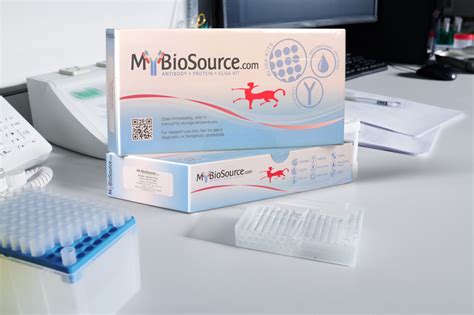 elisa kit mybiosource|mybiosource distributor.